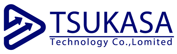 株式会社TSUKASA